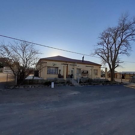 Sutherland Guest House Δωμάτιο φωτογραφία