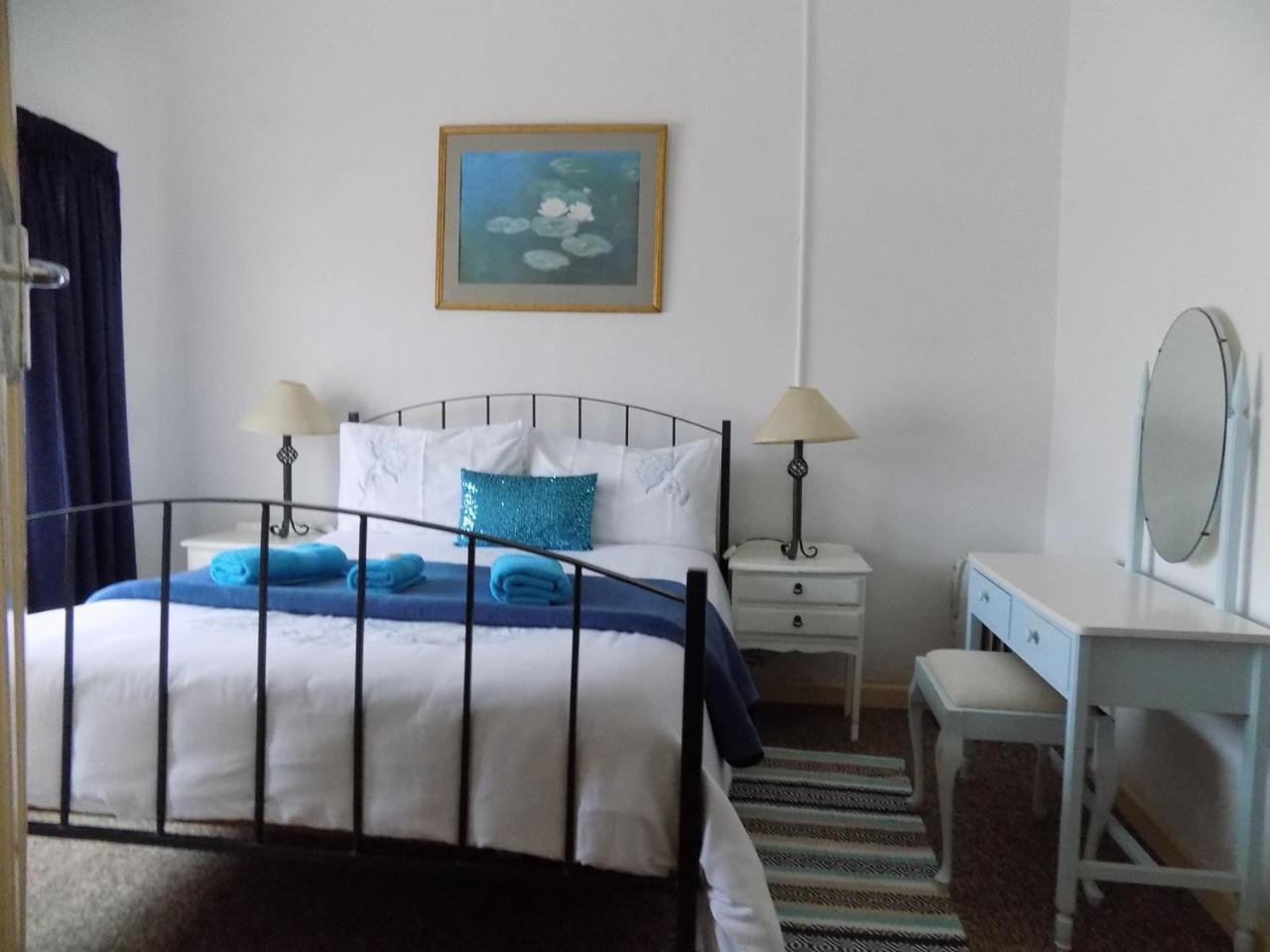 Sutherland Guest House Εξωτερικό φωτογραφία